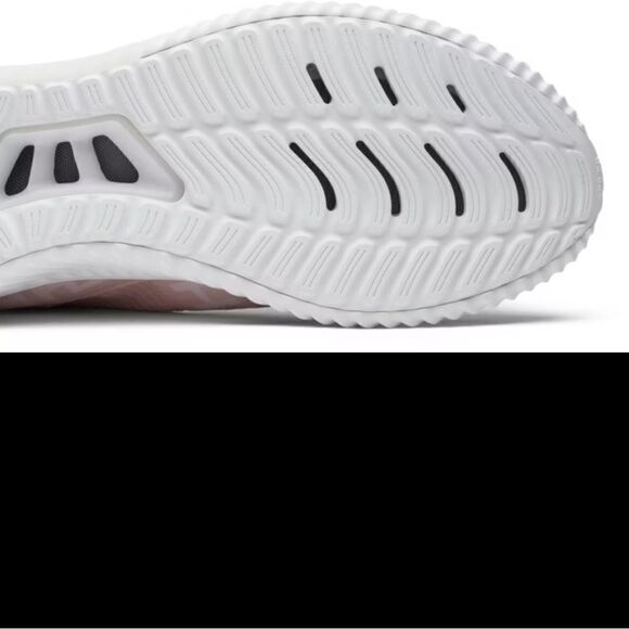 VERY RARE: Kith x Adidas Nemeziz 17.1 \